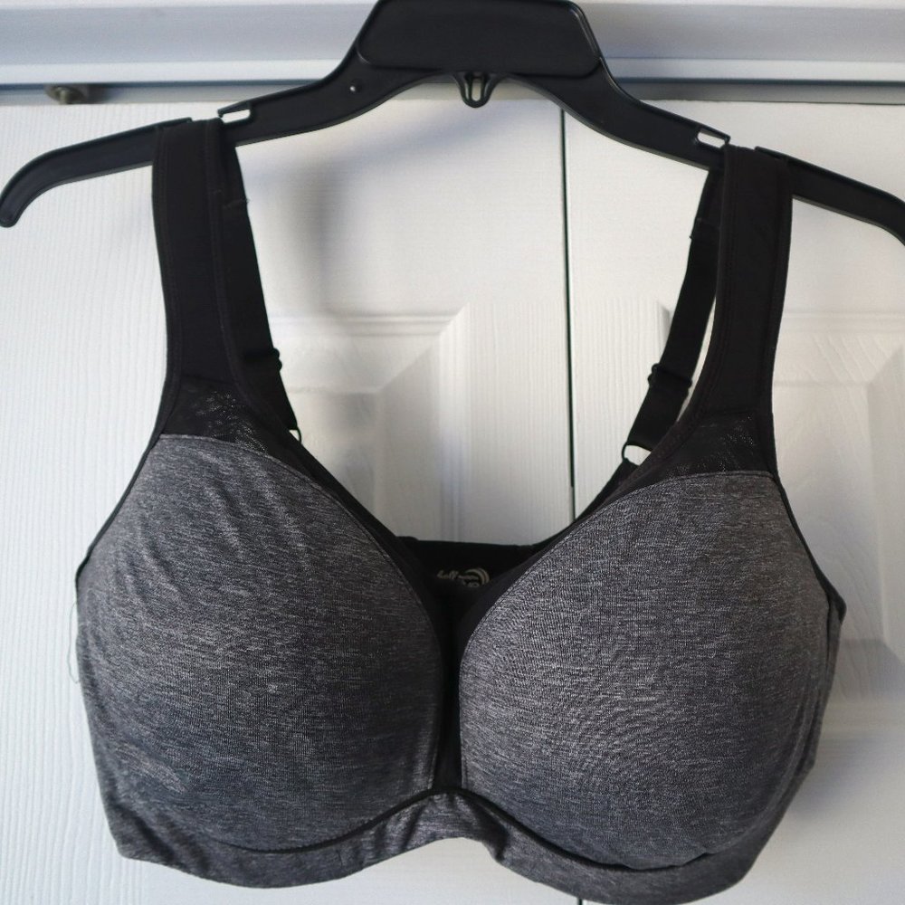 Women's Sports Bra